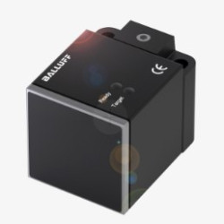 BES0216 BES Q40KFU-PAC20A-S04G Inductive proximity switches and proximity sensor
