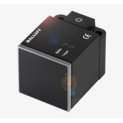 BES0217 BES Q40KFU-PAC20B-S04G Inductive proximity switches and proximity sensor