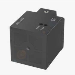 BES021H BES Q40KFU-PAC35E-S04G Inductive proximity switches and proximity sensor
