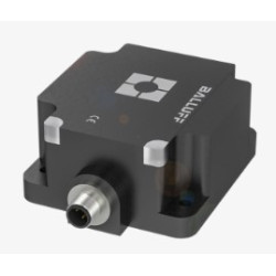 BES0226 BES Q80KA-PAH50F-S04Q Inductive proximity switches and proximity sensor