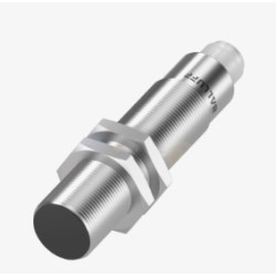 BES02H6 BES 516-105-SA5 Inductive proximity switches and proximity sensor