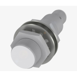 BES02J9 BES 516-326-S4-CW Inductive proximity switches and proximity sensor