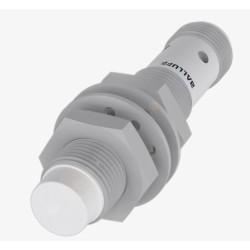 BES02JN BES 516-356-S4-W Cylindrical version for magnetic-field-resistant application