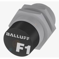 BES02KP BES M30ML-PSC20E-S04G-W Cylindrical version for magnetic-field-resistant application