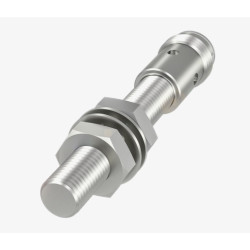 BES02N5 BES M08EH1-PSC20B-S04G-S Cylindrical version for high-pressure-resistant application