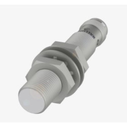 BES02NC BES M12EI-PSC40B-S04G-S01 Inductive proximity switches and proximity sensor
