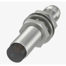 BES02WR BES M12MF1-PSC10F-S04G Inductive proximity switches and proximity sensor