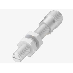 BES02YT BES M08EG1-PSC15A-S04G-W Cylindrical version for magnetic-field-resistant application