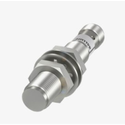 BES02Z3 BES M12EG1-PSC20S-S04G-S Inductive proximity switches and proximity sensor