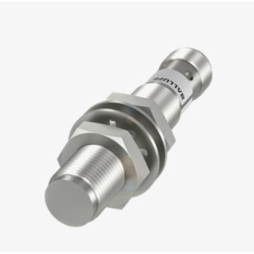 BES02Z3 BES M12EG1-PSC20S-S04G-S Inductive proximity switches and proximity sensor