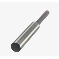 BES02ZR BES G06MD-GNX10B-EV02-EEX Inductive proximity switches and proximity sensor