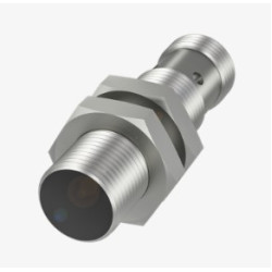 BES02ZU BES M12ME-GNX40B-S04G-EEX Inductive proximity switches and proximity sensor