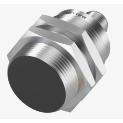 BES02ZY BES M30ME1-GNX15B-S04G-EEX Cylindrical version for potentially explosive atmosphere