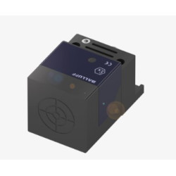 BES0300 BES Q40KFU-GNX35F-S92G-EEX Inductive proximity switches and proximity sensor