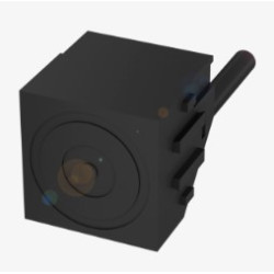 BES030E BES Z03K-GSS10B-EP00,15-GS04-006 Inductive proximity switches and proximity sensor