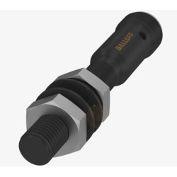 BES03YP BES M08MG1-PSC20A-S04G-W Cylindrical version for magnetic-field-resistant application