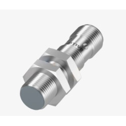 BES0433 BES M12EE-PSC40B-S04G-L01 Inductive proximity switches and proximity sensor