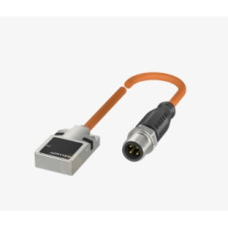 BES048Y BES R01ZC-PSC70B-BZ00,2-GS04-108 Inductive proximity switches and proximity sensor