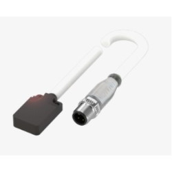 BES049Y BES R01EC-PSC50A-BP00,3-GS04-W51 Inductive proximity switches and proximity sensor