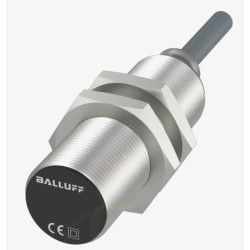 BES04U5 BES M18MI-POC80B-BV03 Cylindrical version