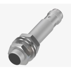 BES05KT BES M12MI-PSC40A-S04G-W08 Inductive proximity switches and proximity sensor