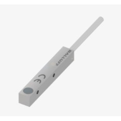 BES05N7 BES Q08EC-PSD20B-ES05 Inductive proximity switches and proximity sensor