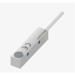 BES05N8 BES Q12EC-PSD40B-ES05 Inductive proximity switches and proximity sensor