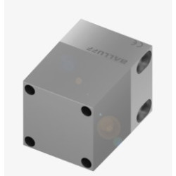 BES05N9 BES Q40KG-PSD25F-S04G Inductive proximity switches and proximity sensor