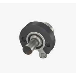 BES05Z2 BES 516-300-S358/1.250"-S4 Pressure-rated inductive sensor