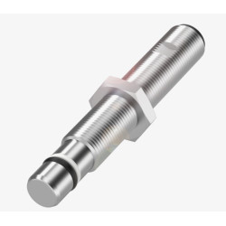 BHS001L BES 516-300-S135-S4-D Inductive proximity switches and proximity sensor