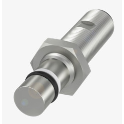 BHS0060 BHS B249V-PSD25-S04-003 Cylindrical version for high-pressure-resistant application