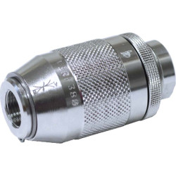 VBRF 100 1" bidirectional flow control valve