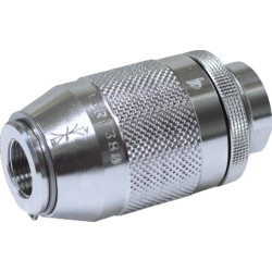 VURF 100 1" unidirectional flow control valve