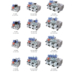 7-104960-X-0-0 0.75" EV D/XX/ CONTROL VALVE