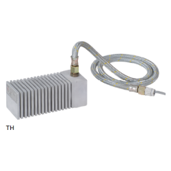 TH TANK HEATER