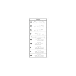 AD3V CETOP 3 electrically operated on/off distributor with proximity sensor Valve