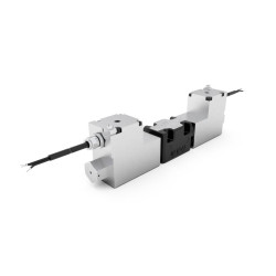 AD3XG CETOP 3 electrically controlled ATEX all-or-nothing distributor Valve
