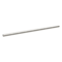 AM2 AM3 AM5 Screws / Tie Rods