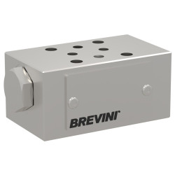 AM2UD AM2UP AM3UD AM3UP / AM3UP1 AM.5.UD AM.5.UP AM7UP Check Valves