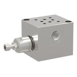 BS.2.02 BS.2.03 BS.2.04 BS.2.05 BS.2.07 BS.2.12 BS.2.14 BS.2.16 BS.2.20 BS.3.2 CETOP 2 – BS.2 – Single Station Element