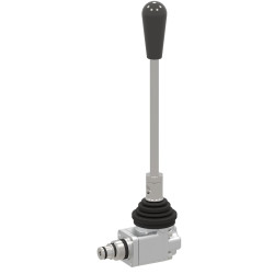 CPM04 Hand Pumps
