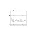 FE10P Stackable Valves | Entrance Plates