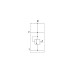 FE305 Stackable valves | Inlet plates