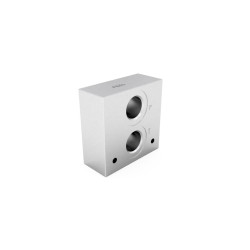 FE5 Stackable valves | Inlet plates