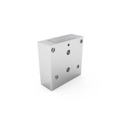 FI3L Stackable Valves | Intermediate plates