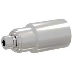 VAM04 VAMS04 Soft Start Valves