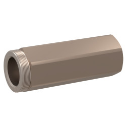VRU One-Way Check Valves