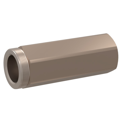 VRU One-Way Check Valves