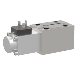 XP3 AM3XMP Proportional Pressure Control Valves