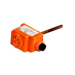 TC2 L100 Adjustable Thermostat